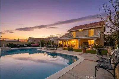 27832 Audrey Court, Canyon Country, CA 91351 - Photo 64