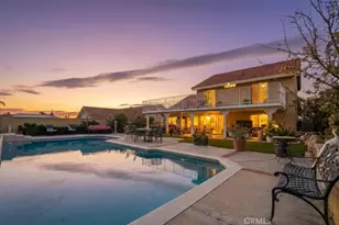 27832 Audrey Ct, Canyon Country, CA 91351 - Photo 64