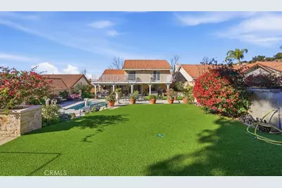 27832 Audrey Court, Canyon Country, CA 91351 - Photo 16