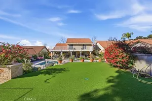 27832 Audrey Ct, Canyon Country, CA 91351 - Photo 16