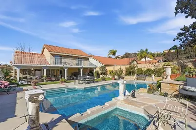 27832 Audrey Court, Canyon Country, CA 91351 - Photo 6