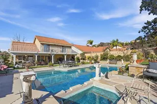 27832 Audrey Ct, Canyon Country, CA 91351 - Photo 6