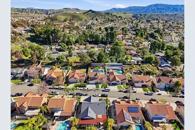 27832 Audrey Court, Canyon Country, CA 91351 - Photo 60