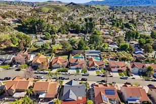 27832 Audrey Ct, Canyon Country, CA 91351 - Photo 60