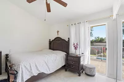 27832 Audrey Court, Canyon Country, CA 91351 - Photo 38