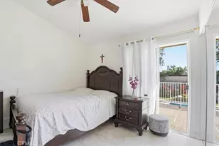 27832 Audrey Ct, Canyon Country, CA 91351 - Photo 38