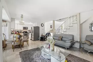 27832 Audrey Ct, Canyon Country, CA 91351 - Photo 30