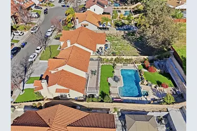 27832 Audrey Court, Canyon Country, CA 91351 - Photo 54