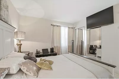 27832 Audrey Court, Canyon Country, CA 91351 - Photo 52