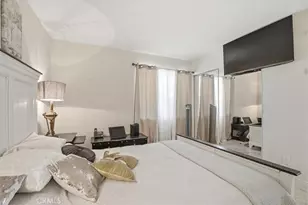 27832 Audrey Ct, Canyon Country, CA 91351 - Photo 52