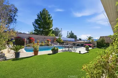 27832 Audrey Court, Canyon Country, CA 91351 - Photo 10