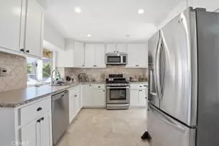 27832 Audrey Ct, Canyon Country, CA 91351 - Photo 26