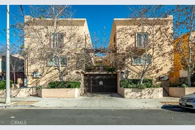 10160 Fernglen Avenue #7, Tujunga, CA 91042 - Photo 1