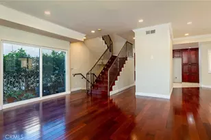 10160 Fernglen Ave, Tujunga, CA 91042 - Photo 14