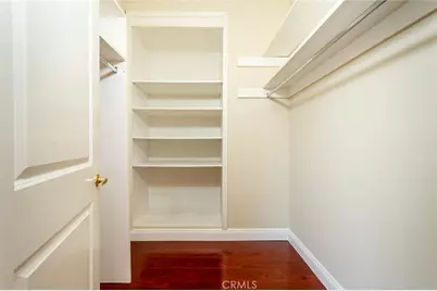 10160 Fernglen Avenue #7, Tujunga, CA 91042 - Photo 22