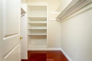 10160 Fernglen Ave, Tujunga, CA 91042 - Photo 22