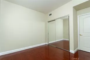 10160 Fernglen Ave, Tujunga, CA 91042 - Photo 26