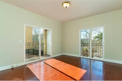 10160 Fernglen Avenue #7, Tujunga, CA 91042 - Photo 18