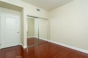 10160 Fernglen Ave, Tujunga, CA 91042 - Photo 28