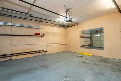 10160 Fernglen Avenue #7, Tujunga, CA 91042 - Photo 36