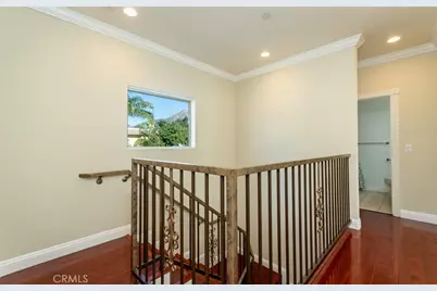 10160 Fernglen Avenue #7, Tujunga, CA 91042 - Photo 16