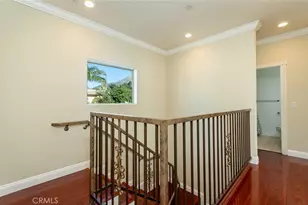 10160 Fernglen Ave, Tujunga, CA 91042 - Photo 16