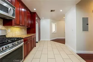 10160 Fernglen Ave, Tujunga, CA 91042 - Photo 10