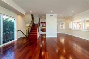 10160 Fernglen Ave, Tujunga, CA 91042 - Photo 6