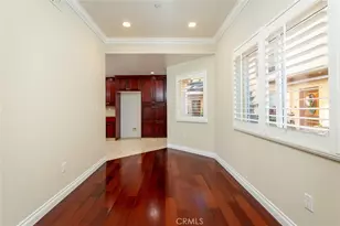 10160 Fernglen Ave, Tujunga, CA 91042 - Photo 8