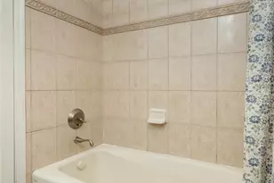 10160 Fernglen Ave, Tujunga, CA 91042 - Photo 30