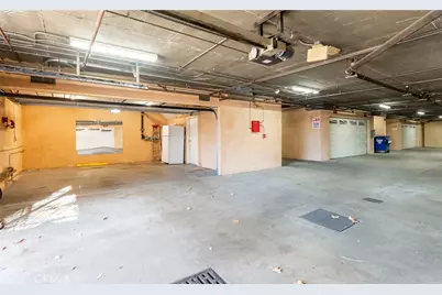 10160 Fernglen Avenue #7, Tujunga, CA 91042 - Photo 34