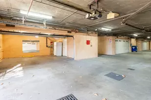 10160 Fernglen Ave, Tujunga, CA 91042 - Photo 34