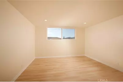 570 W Stocker, Glendale, CA 91202 - Photo 20