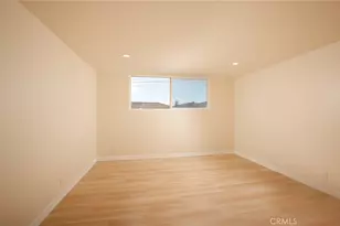 570 W Stocker, Glendale, CA 91202 - Photo 20