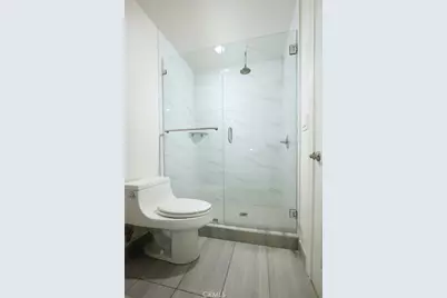 570 W Stocker, Glendale, CA 91202 - Photo 18