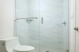 570 W Stocker, Glendale, CA 91202 - Photo 18