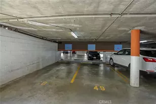 570 W Stocker, Glendale, CA 91202 - Photo 30