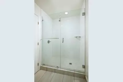 570 W Stocker, Glendale, CA 91202 - Photo 26