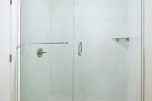 570 W Stocker, Glendale, CA 91202 - Photo 26