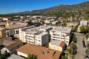 570 W Stocker, Glendale, CA 91202 - Photo 34
