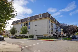 570 W Stocker, Glendale, CA 91202 - Photo 2