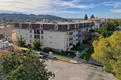 570 W Stocker, Glendale, CA 91202 - Photo 4