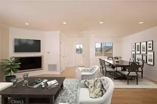 570 W Stocker, Glendale, CA 91202 - Photo 12