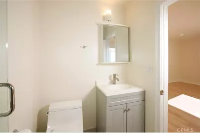 570 W Stocker, Glendale, CA 91202 - Photo 24