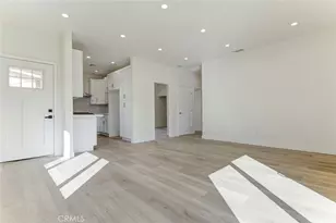 3055 Sycamore Ave, La Crescenta, CA 91214 - Photo 20