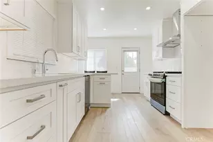 3055 Sycamore Ave, La Crescenta, CA 91214 - Photo 4