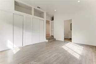 3055 Sycamore Ave, La Crescenta, CA 91214 - Photo 6