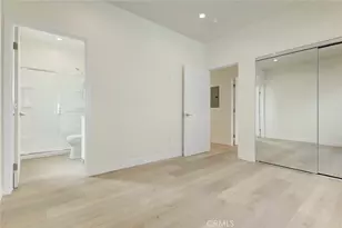 3055 Sycamore Ave, La Crescenta, CA 91214 - Photo 30