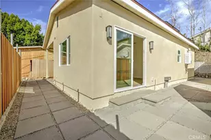 3055 Sycamore Ave, La Crescenta, CA 91214 - Photo 16