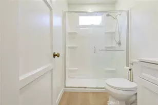 3055 Sycamore Ave, La Crescenta, CA 91214 - Photo 10